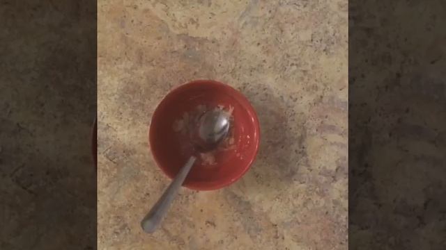 Запечённый картофель с куриными ножками смотреть онлайн