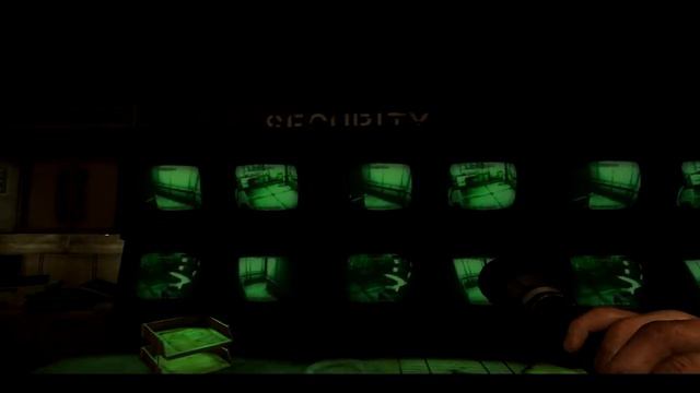 Monstrum - Корабль-призрак смотреть онлайн