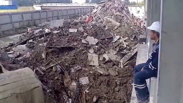 Прикуриватель весом в 30 тонн смотреть онлайн