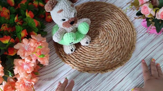 Готовые работы_Эпопея с телефоном_Новый магазин, под реализацию. смотреть онлайн