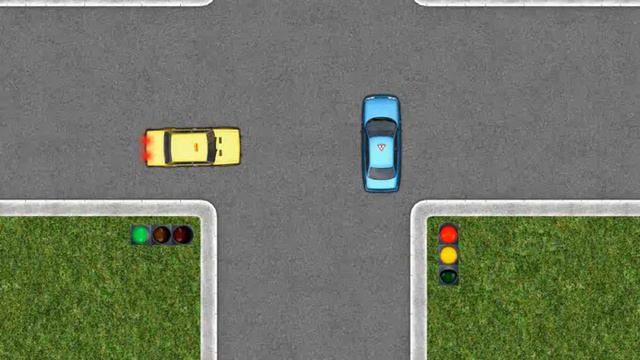 Светлое просветление