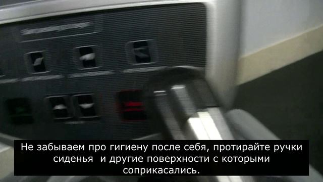 Не самый быстрый и легкий способ похудеть. Новый сезон 2024. Часть 30-я. 25.03.2024 смотреть онлайн
