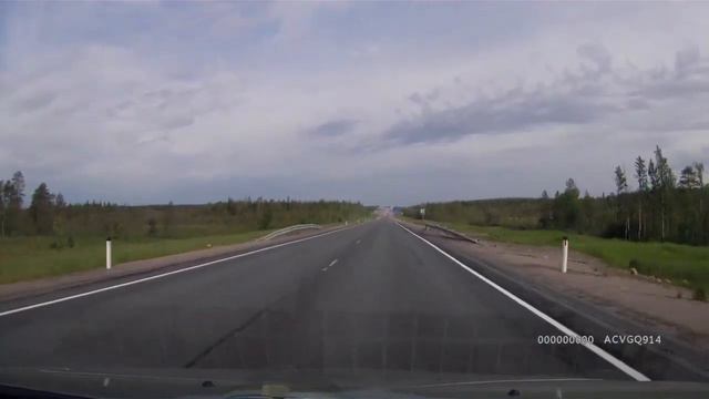 21. По дорогам России. Карелия, Кольский 2019 смотреть онлайн
