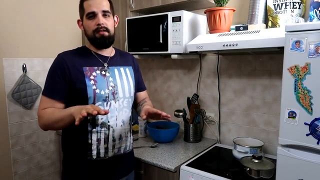 День за 100 рублей /DudkinDay