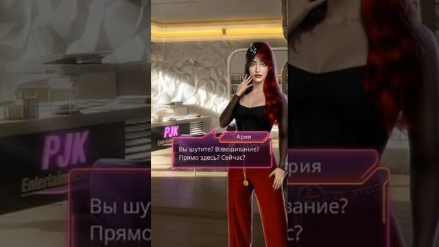 ДРАМА "Эдeмoв Caд" (версия РС) ✯ ПОДОЗРЕНИЕ смотреть онлайн