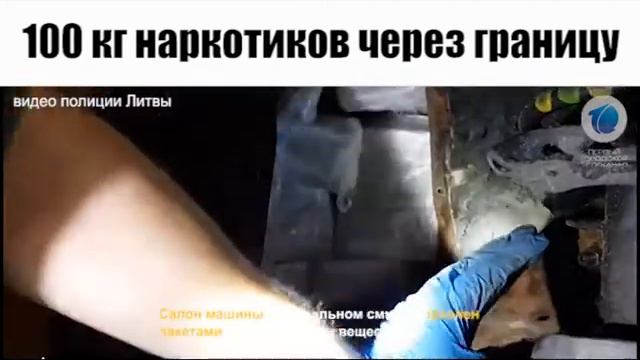 Смотрите сегодня смотреть онлайн