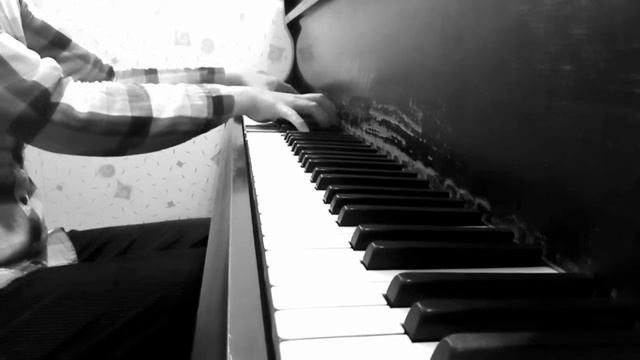 Настройка рояля Bluthner/The tuning of the Bluthner grand-piano смотреть онлайн