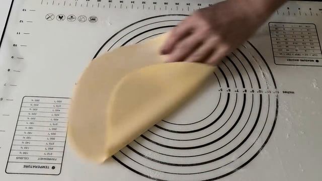 Хворост._Самый_простой,_домашний_рецепт..mp4