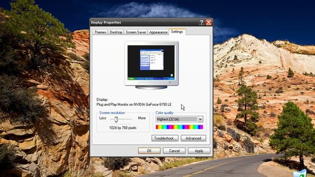 Windows XP - How To Record In High Quality смотреть онлайн