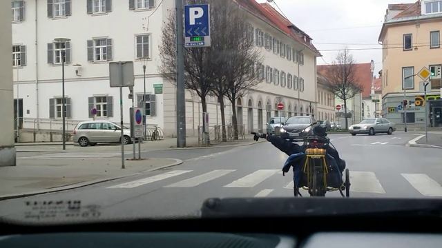 Самый экономичный вид транспорта на земле смотреть онлайн