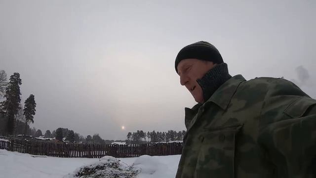 Небольшой ремонт, моё обычное утро смотреть онлайн
