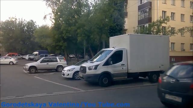 Автобус 69 смотреть онлайн