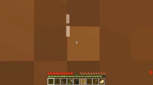 МАЛОЛЕТНИЙ ОБОЛТУС ИГРАЕТ В ПРЯТКИ С ПРО И ЧИТЕРОМ В МАЙНКРАФТ 100% ТРОЛЛИНГ МУЛЬТИК ХАРДИ