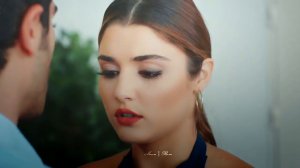 КРАСИВАЯ  ПЕСНЯ Заур Асевов Рамина 2018