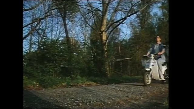 BENELLI S50 / Laser / S125 смотреть онлайн