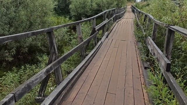 Губернатор, пустое место??? смотреть онлайн