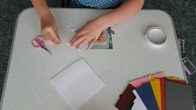 3D открытки 001 с шаблоном для скачивания смотреть онлайн