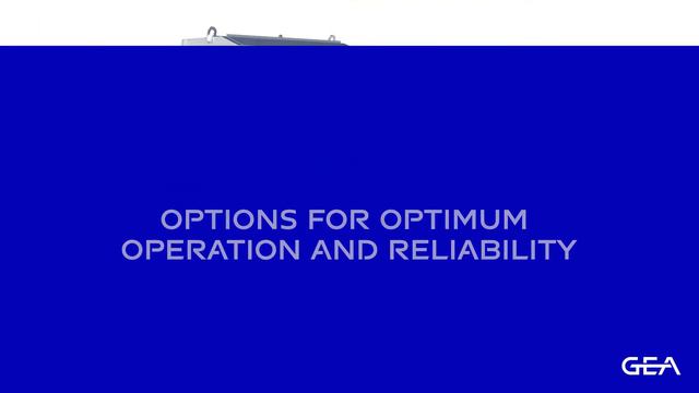 GEA SlopeScreen™ Separator with OptiClean™ Technology adapts to manure handling needs of the future смотреть онлайн