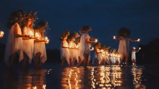 Купалле Беларусь смотреть онлайн