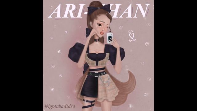 мои старые рисунки 🐭 смотреть онлайн