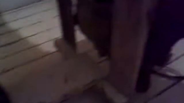 молодой электрик учится проверять калорифер смотреть онлайн