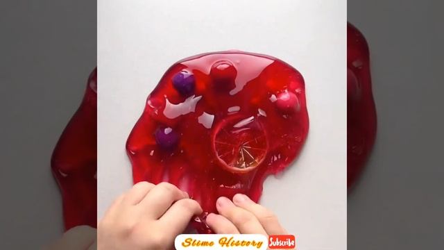 Смешные истории со слаймами. Школьные истории про экзамен смотреть онлайн