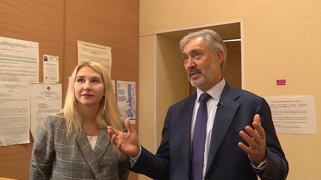 ЛУЧШИЕ ИЗ ЛУЧШИХ. ПЕТР ЯБЛОНСКИЙ