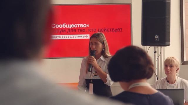Тула Общественная Палата РФ - 3 день / Видеосъемка / 2You Studio смотреть онлайн