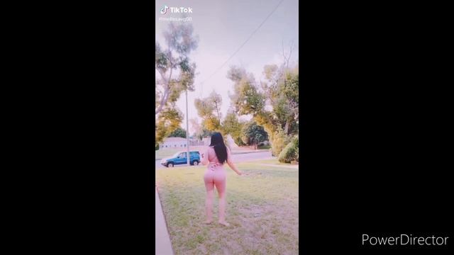 Most Viewed 2021 !! Taki Taki Rumba Tiktok Dance Challenges смотреть онлайн