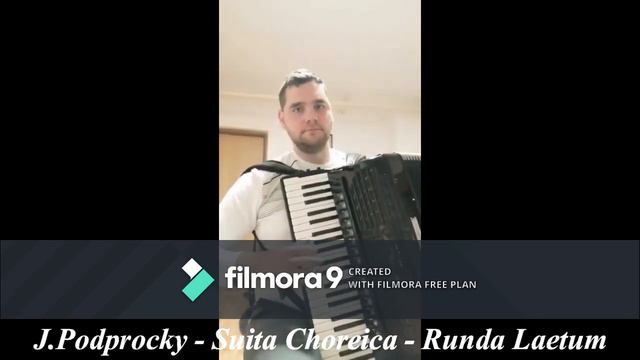 Jozef Chovanec - ONLINE KONCERT 2020 смотреть онлайн