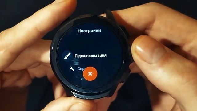 KWART LEO 2 | Обзор флагмана! смотреть онлайн