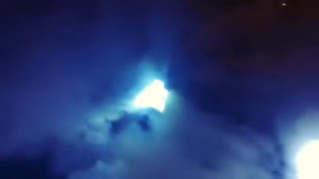 Бернаут на турбо логане смотреть онлайн