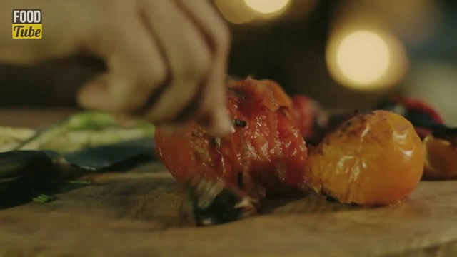 51. Jamie And Jimmy's Burgers Bothom