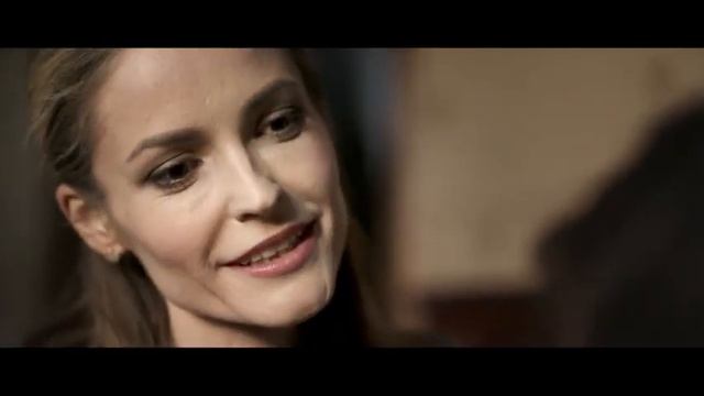 "Тарелки" (часть 2). Разговоры о важном. О взаимоотношениях в семье смотреть онлайн