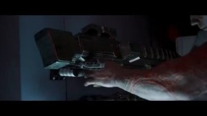 Стражи галактики 2 трейлер