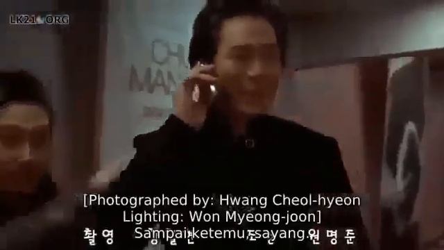 FILM SEMI KOREA TERBAIK 2018 SELINGKUH DENGAN PACAR TEMAN SUB INDONESIA part 1 смотреть онлайн