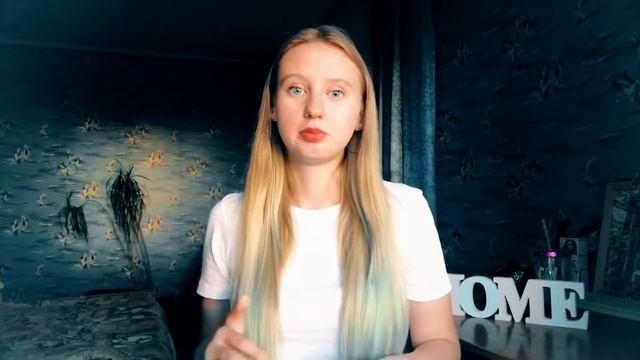 РАБОТА ЗА ГРАНИЦЕЙ БЕЗ ЗНАНИЯ ЯЗЫКА. Как уехать в Европу? смотреть онлайн