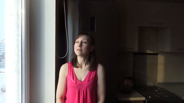 3-й Отзыв, ремонт окон ПВХ смотреть онлайн