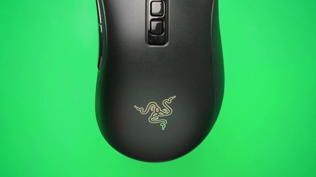 MEGA UNBOXING SÚPER CAJA RAZER!! смотреть онлайн