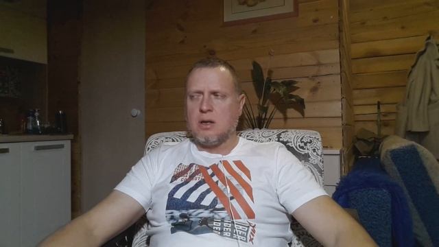 Бла бла кар . Мой опыт. Как пользоваться. смотреть онлайн