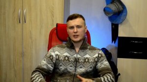 РУСЛАНА И САИДА КОРМИЛИ ДЕШЁВОЙ ЕДОЙ И СНИМАЛИ ДЕШЁВОЕ ЖИЛЬЕ / АБРАКАДАБРА И ПОМОЩЬ РУСЛАНУ И САИДУ