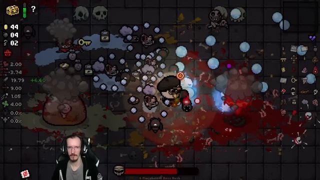 Крутые Очки и Мим на Хаше | Пасрафф #177 смотреть онлайн