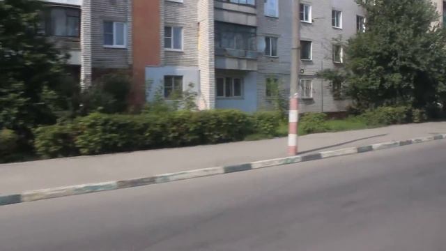 нарезка видео троллейбусов и трамваев нижнего новгорода смотреть онлайн