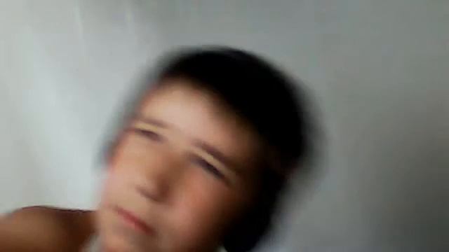 это когда я не выспался ночью)))) смотреть онлайн