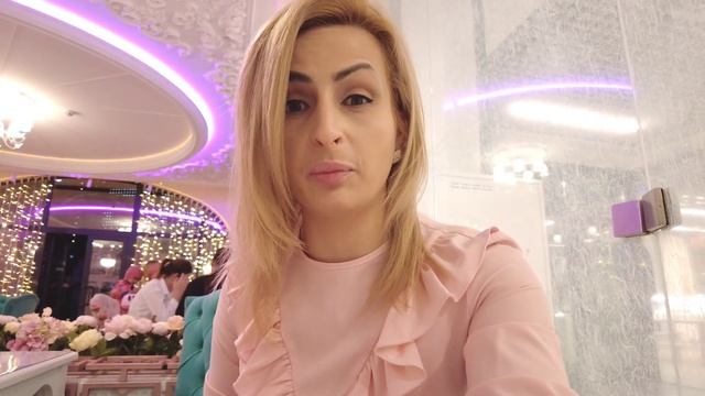 Кафе Пионы в Минске отзыв. Инстаграмное место. Но это было не то, что я думала. смотреть онлайн