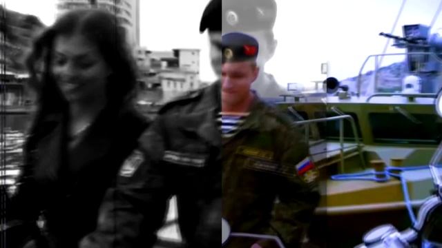 Милые зелёные глаза! Ратмир Александров смотреть онлайн