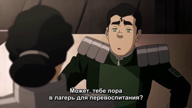 fsdsfd смотреть онлайн