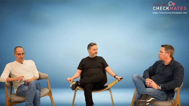 Apache log4j Vulnerability Explained смотреть онлайн