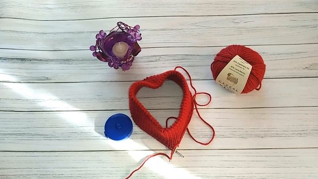 #неделястартов_с_алиной неделя стартов с Алиной // 3 день смотреть онлайн