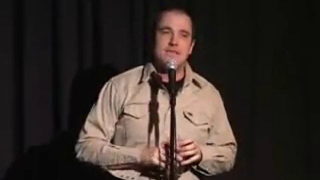 Ryan Dalton смотреть онлайн